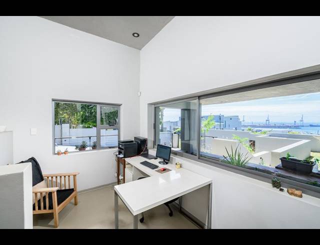 5 BEDROOM HOUSE FOR SALE IN HUMERAIL